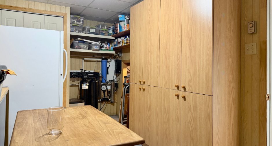 Atelier