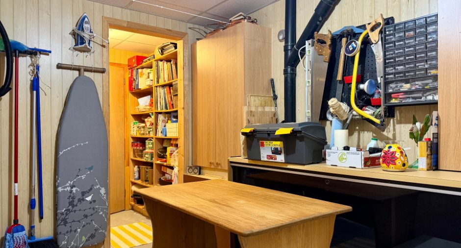 Atelier