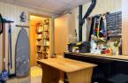 Atelier