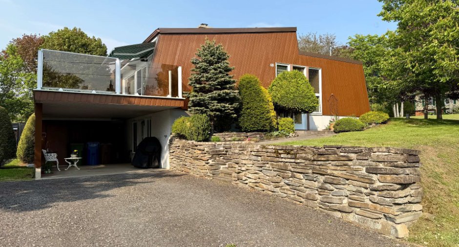 Façade