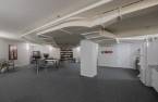 Salle communautaire
