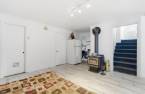 Logement