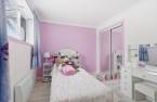 Logement