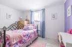 Logement