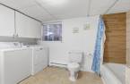 Logement