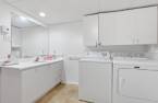 Logement