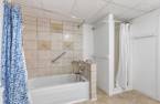 Logement
