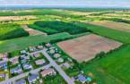 Vue d'ensemble