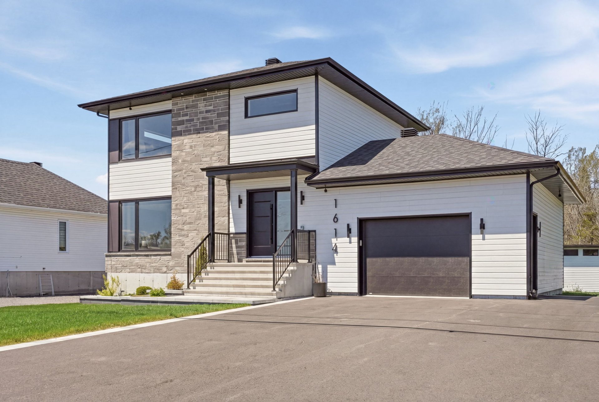 1614 Ch. Filteau — photo 1