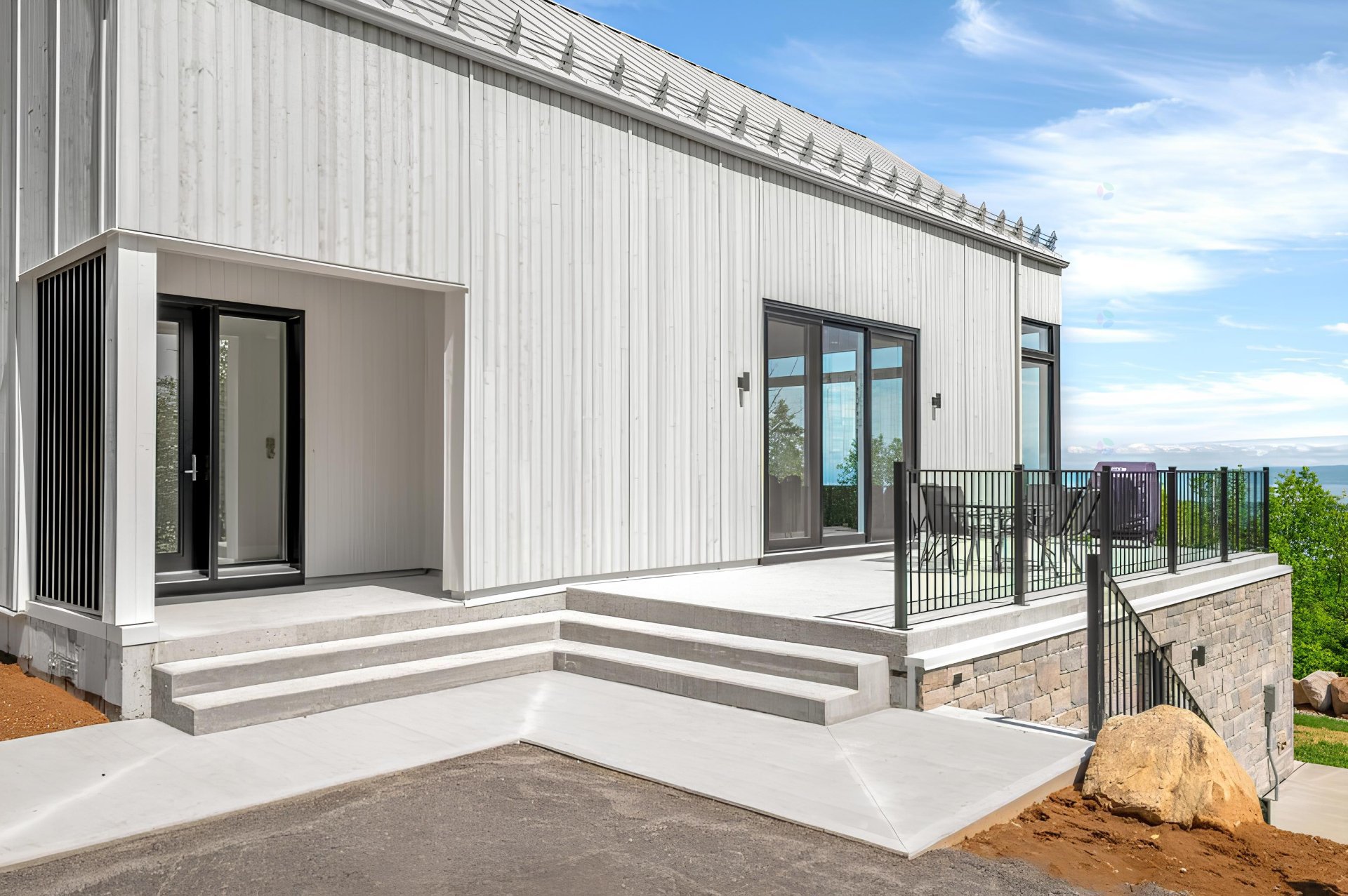 306 Rue du Flanc — photo 3