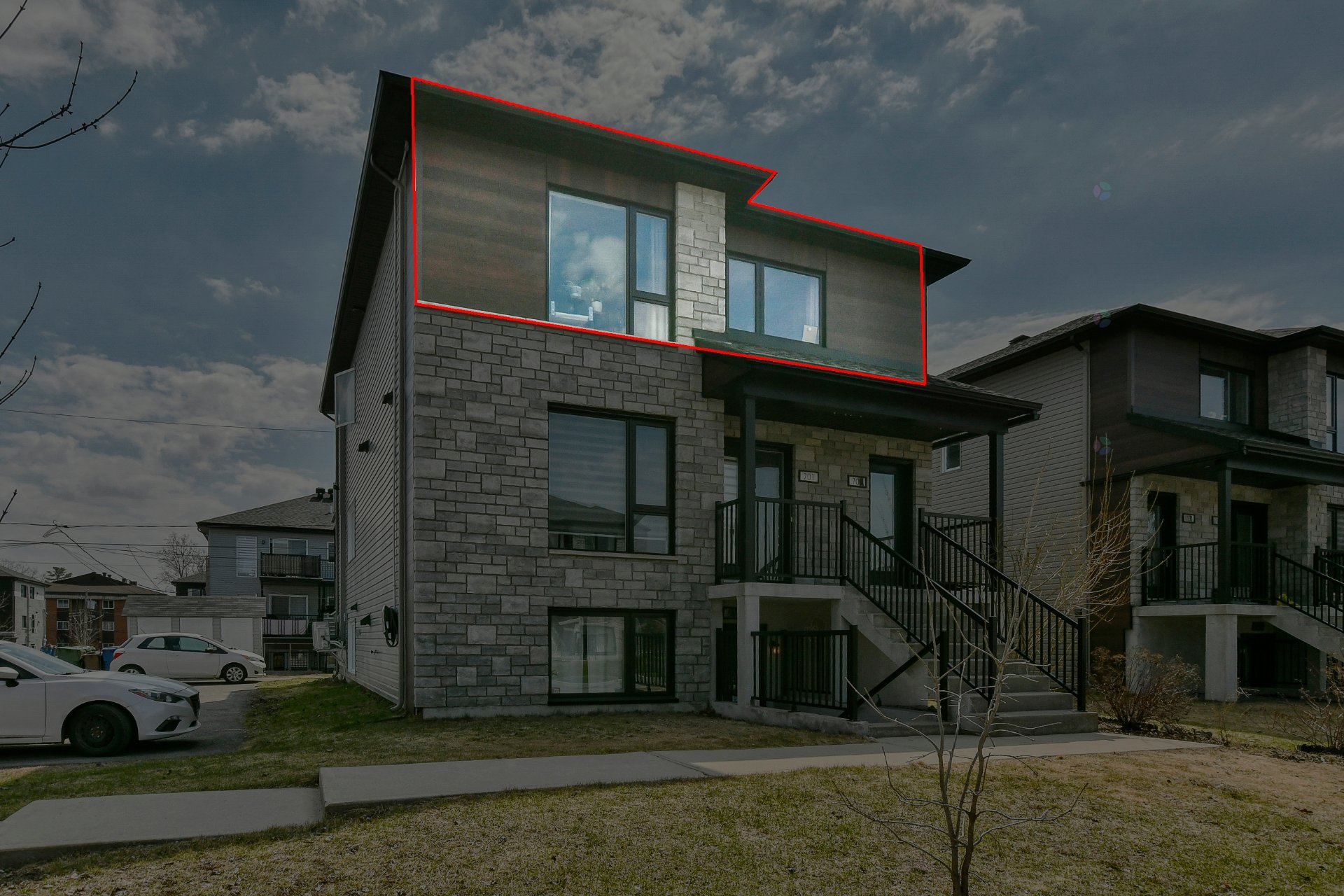 703 Rue de la Passion — photo 2
