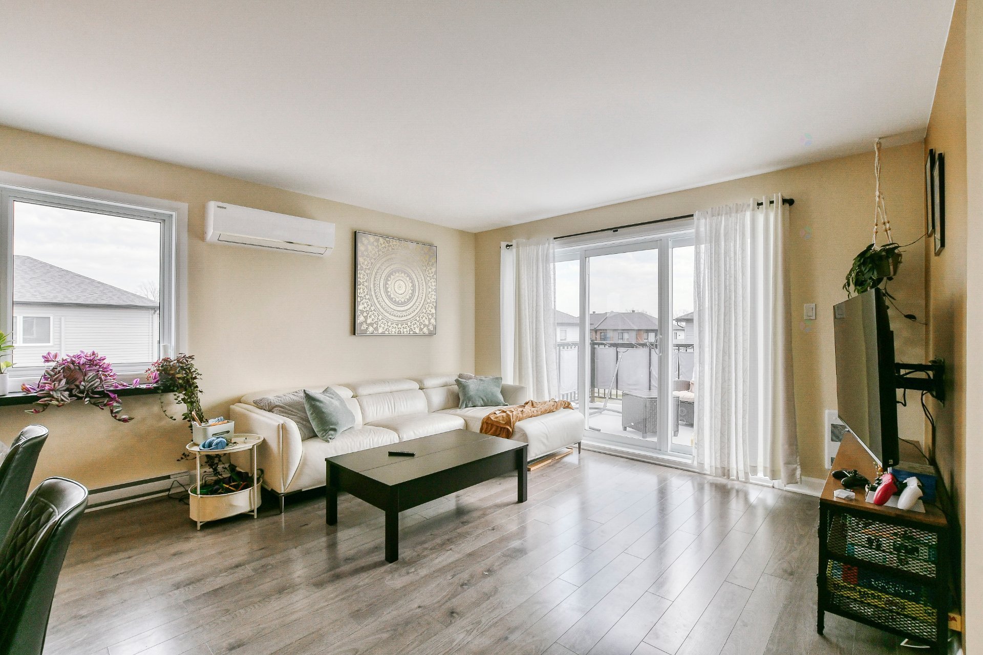 703 Rue de la Passion — photo 3