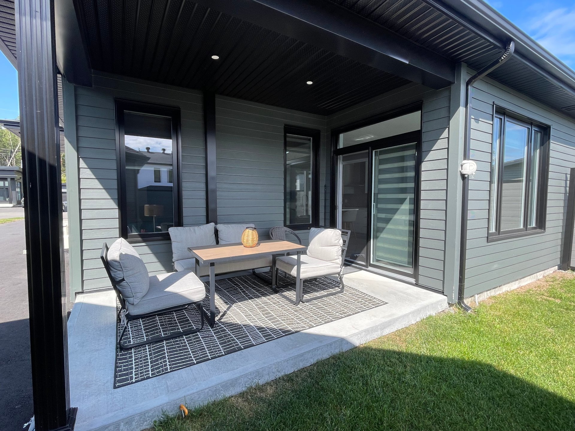 1740 Rue Odile-Ménard — photo 3