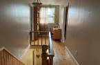 Passageway