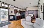 Vue d'ensemble