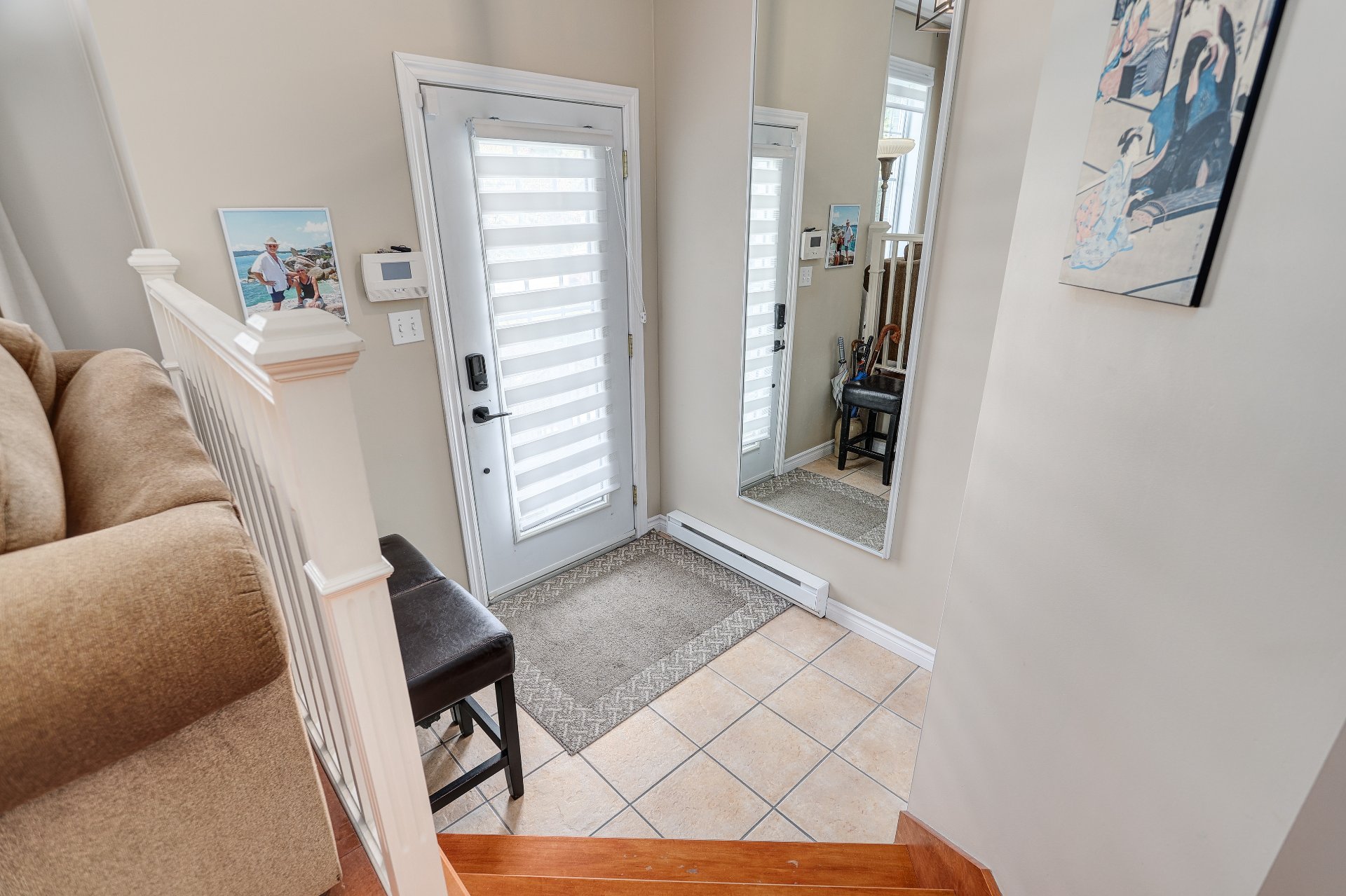 477 Place Wodon — photo 2