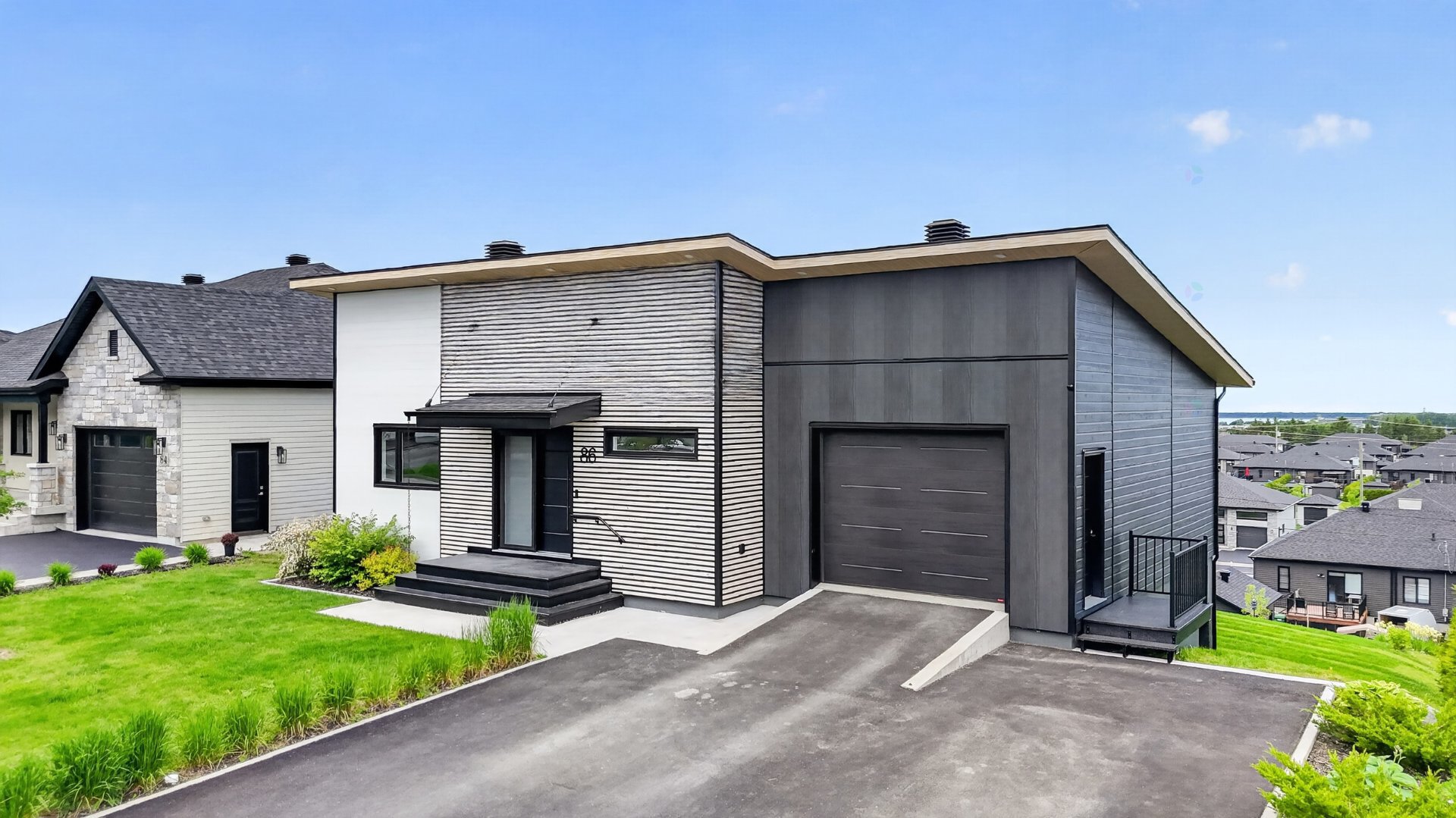 86 Rue Sylvain-Lelièvre — photo 3