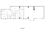 Plan (croquis)