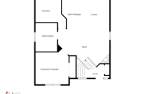 Plan (croquis)