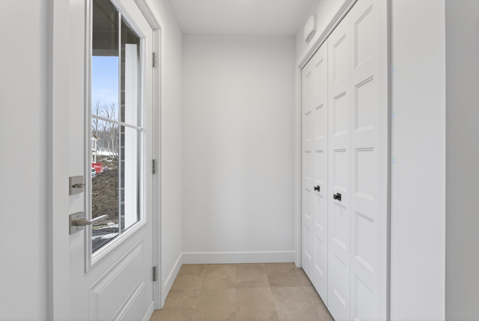 5722 Rue des Premières-Nations — photo 3
