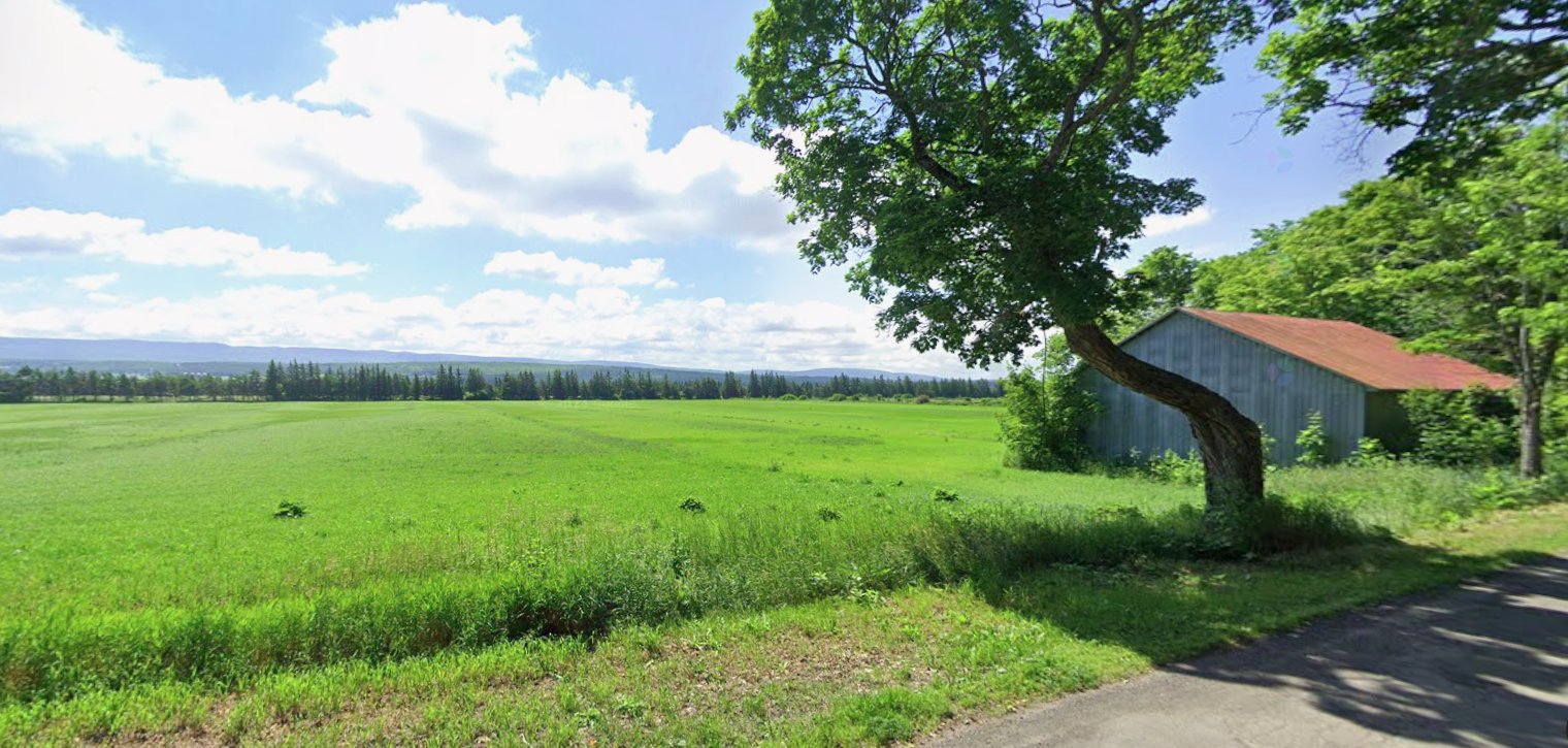 Ch. du Grand-Village — photo 2
