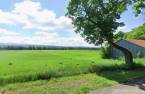 Land/Lot