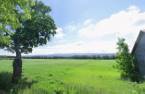 Land/Lot