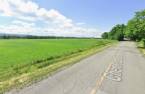 Land/Lot
