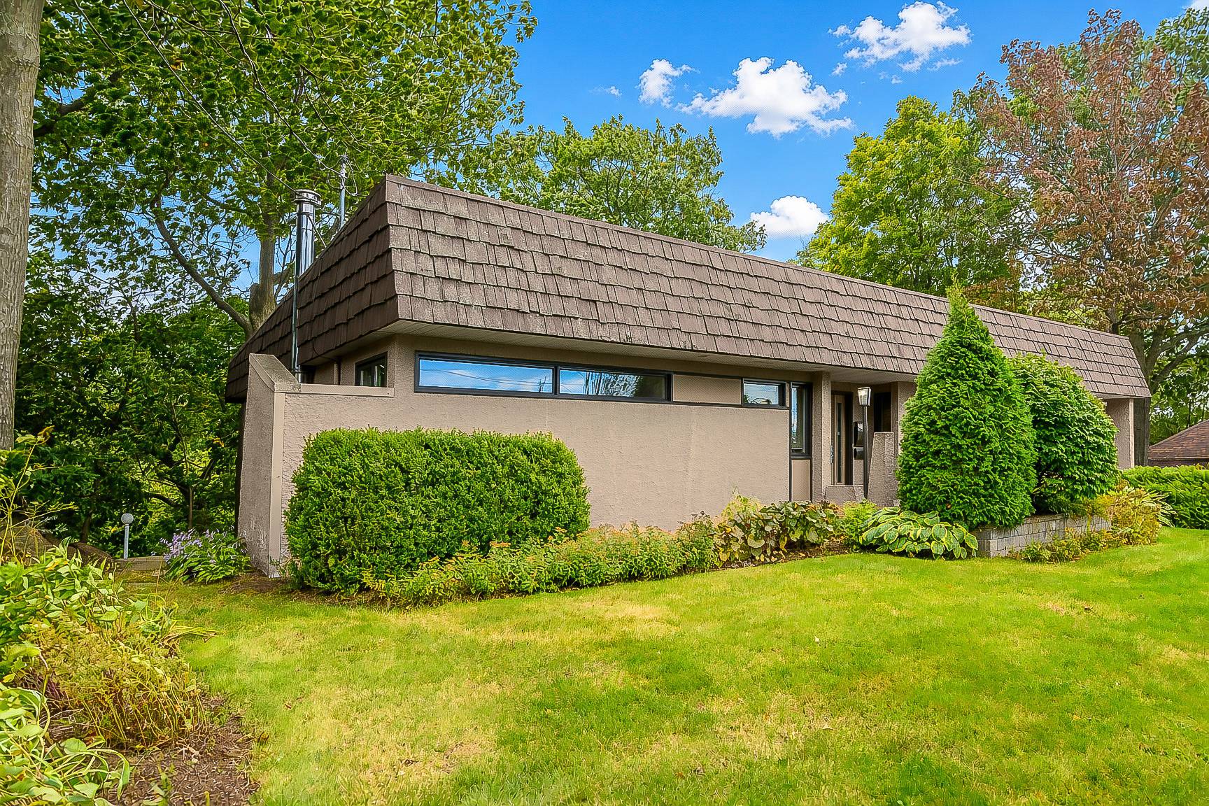 2652 Rue du Vieux-Moulin — photo 2