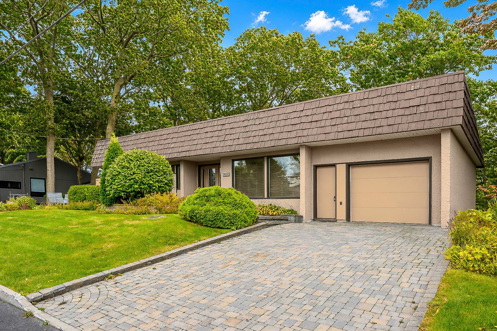 2652 Rue du Vieux-Moulin — photo 3