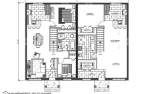 Plan (croquis)