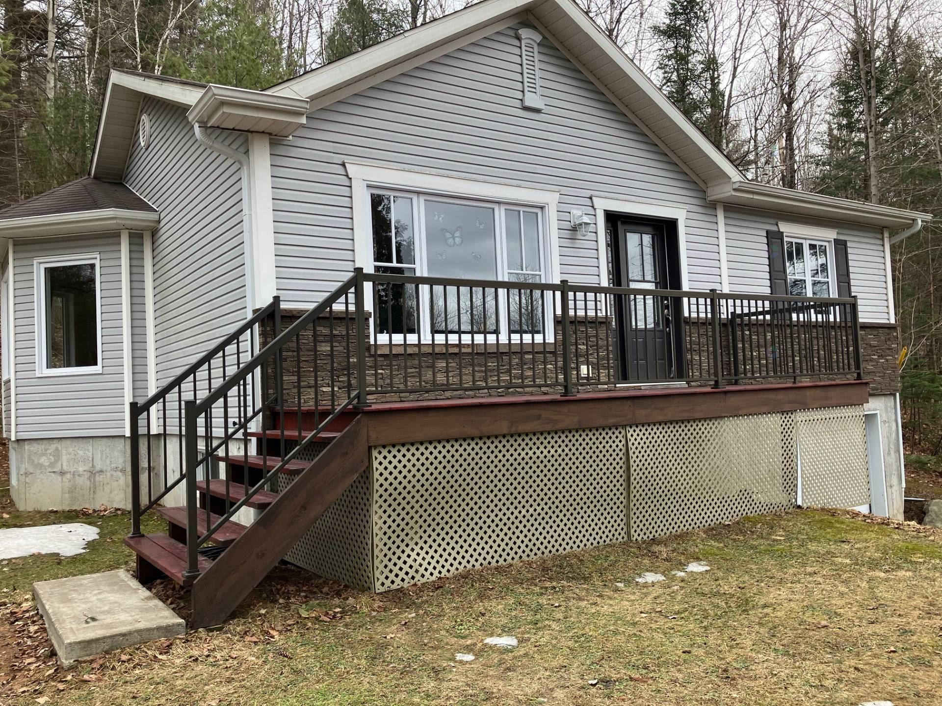 6122 Route de Fossambault — photo 2