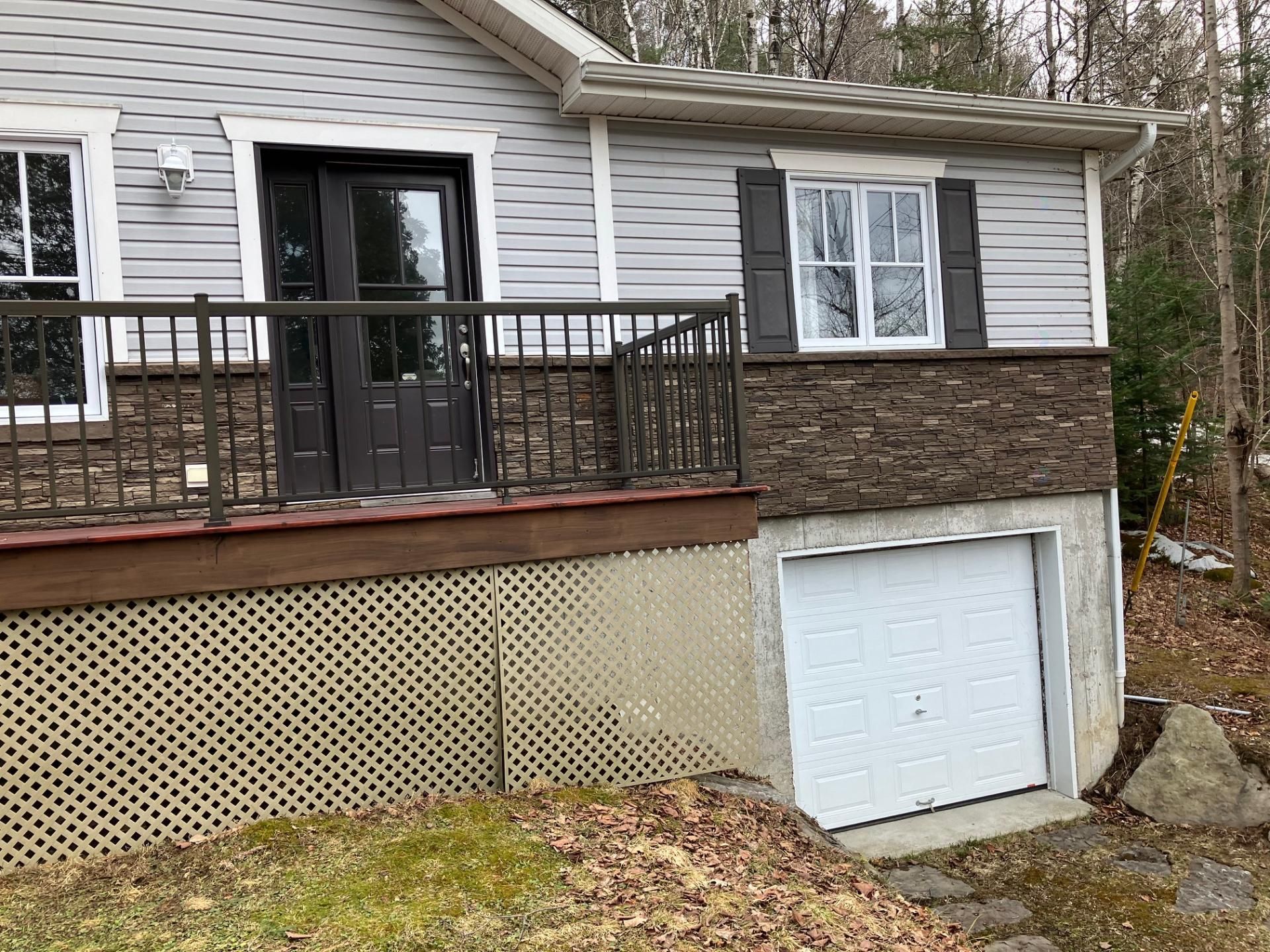 6122 Route de Fossambault — photo 3