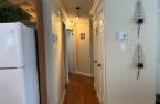 Passageway