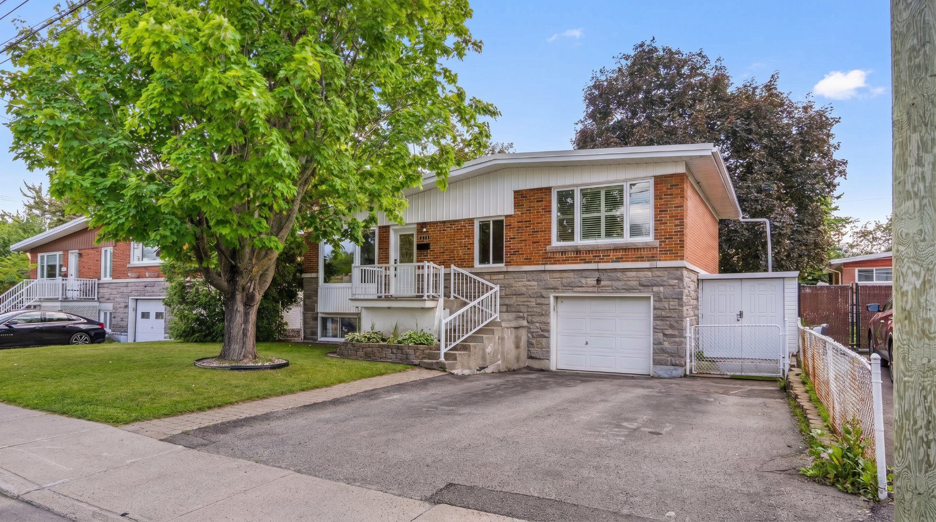 1820 59e Avenue — photo 1