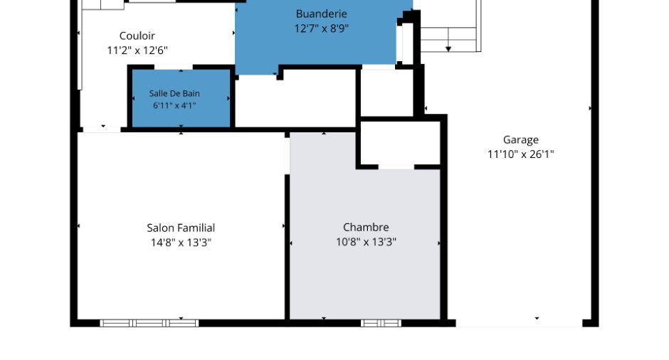 Plan (croquis)