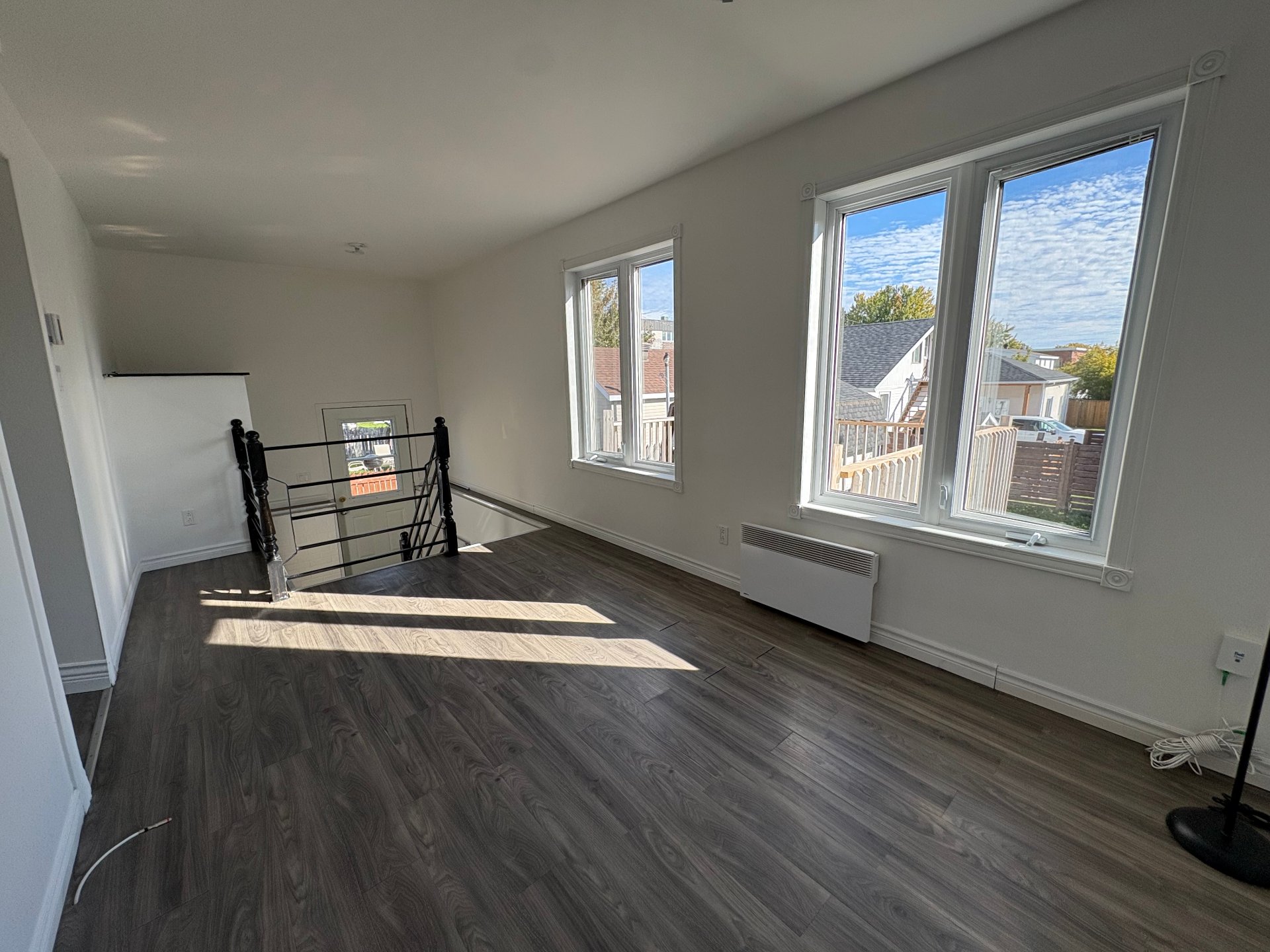 1064 Rue St-Jean — photo 2