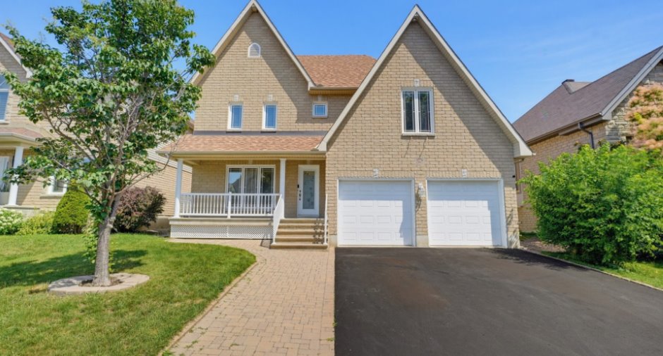 Façade