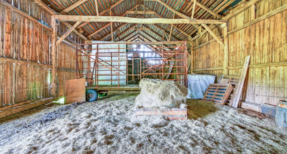 Autre