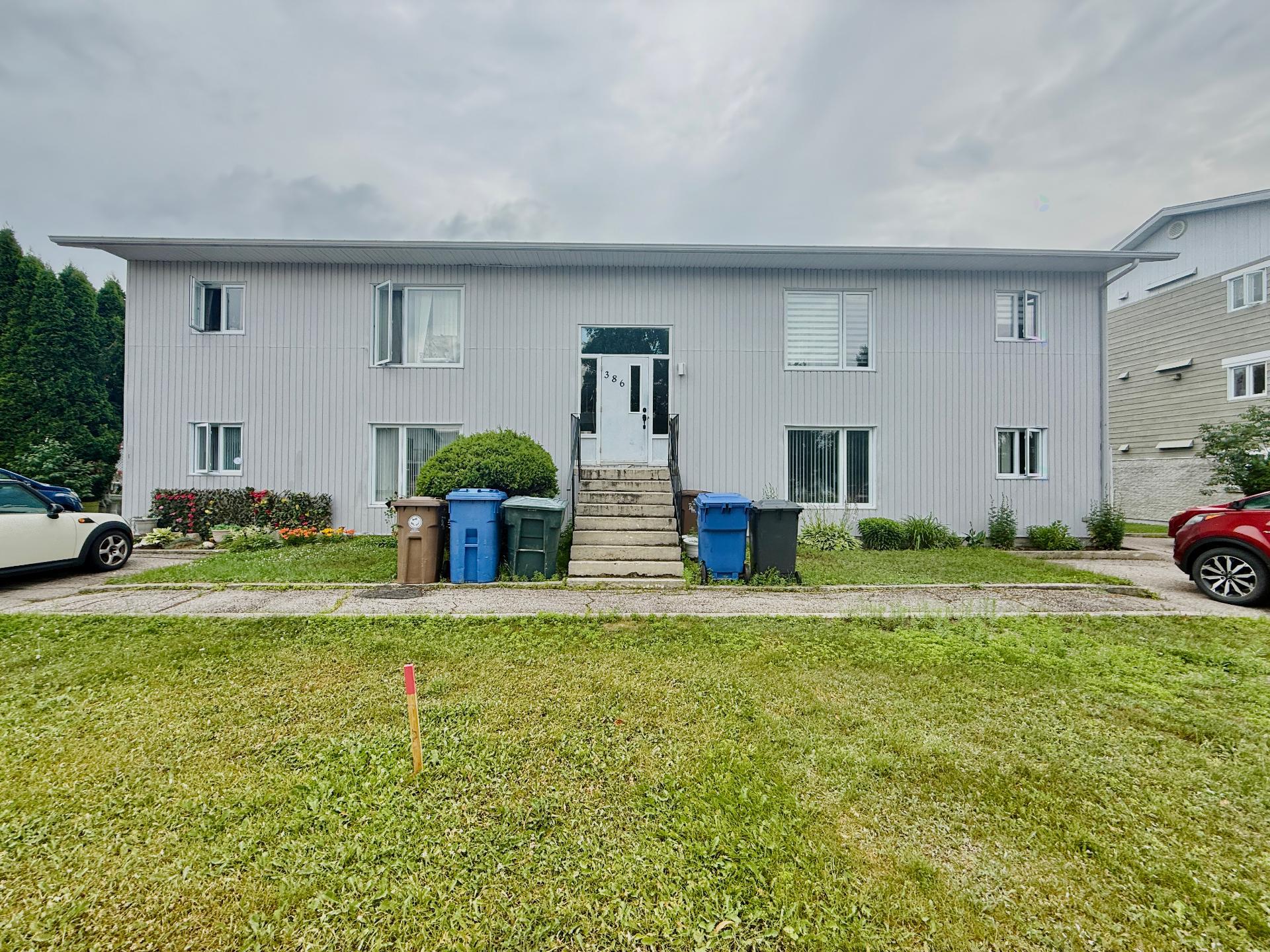 386 Rue de la Gaillarde — photo 1