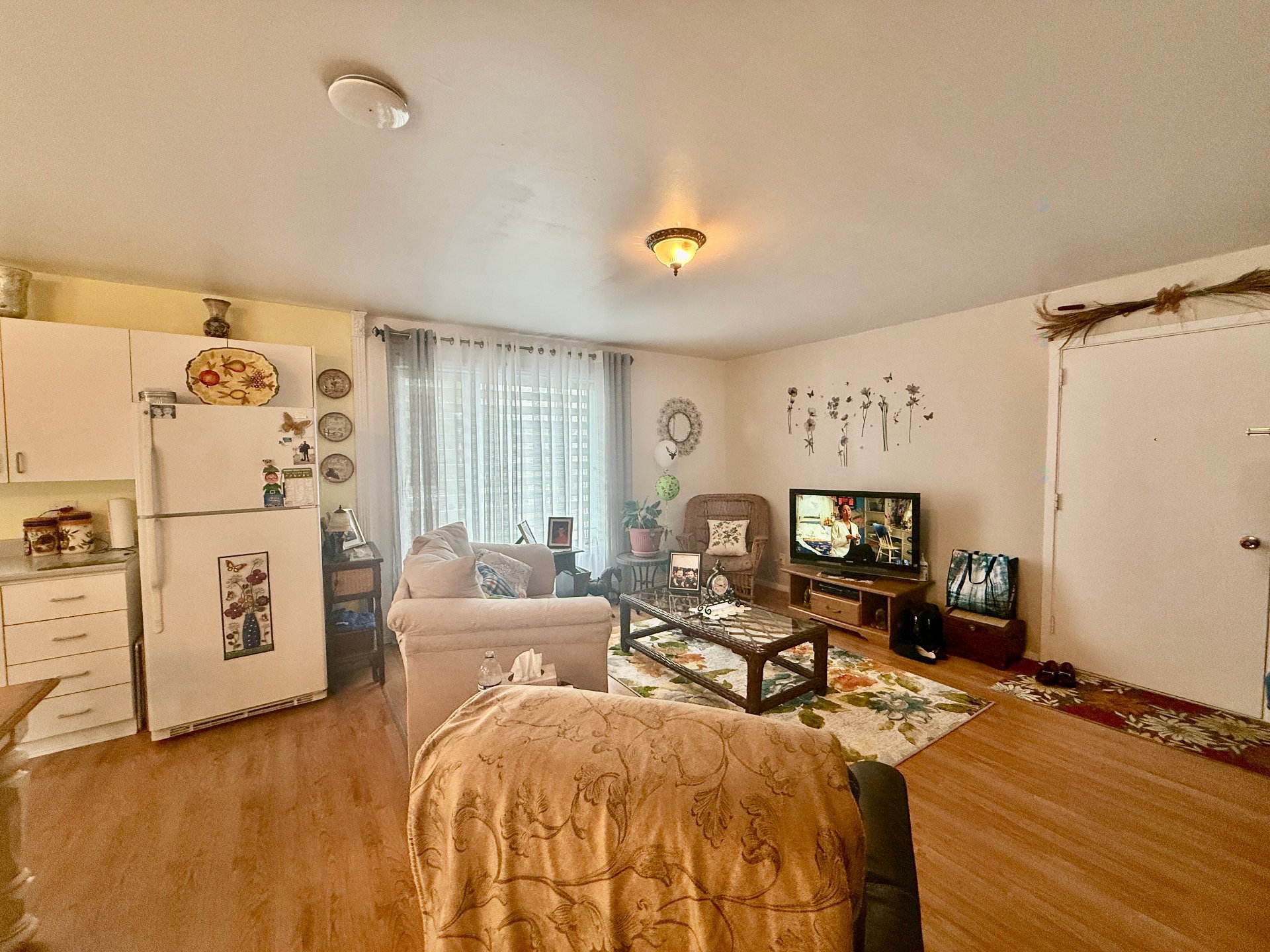 386 Rue de la Gaillarde — photo 3