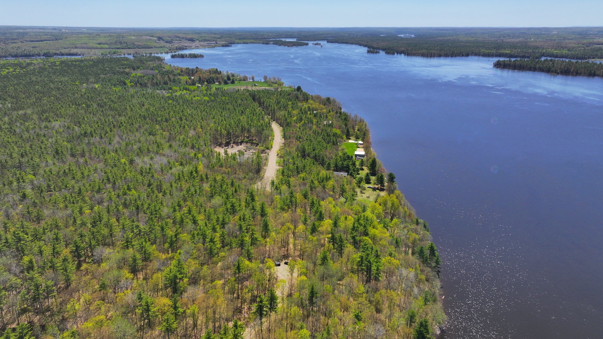 8 Ch. Harmony Bay — photo 1