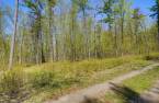 Terre/Terrain