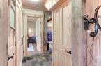 Passageway