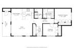 Plan (croquis)