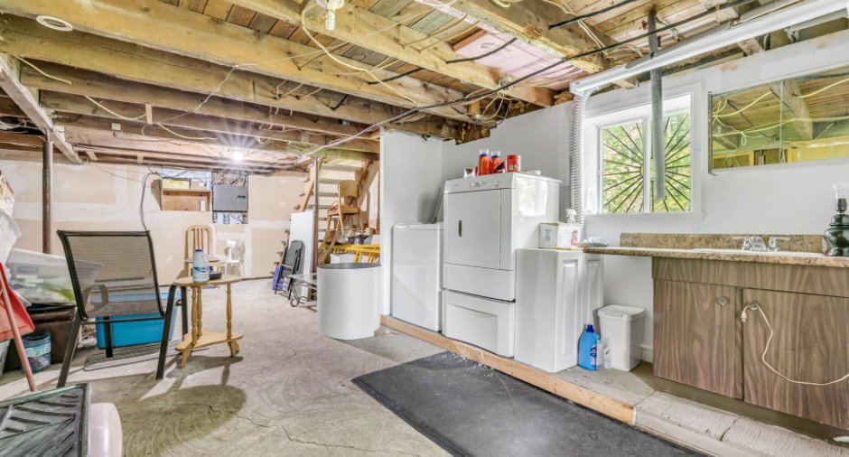 Atelier