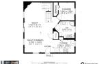 Plan (croquis)