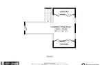 Plan (croquis)