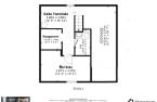 Plan (croquis)