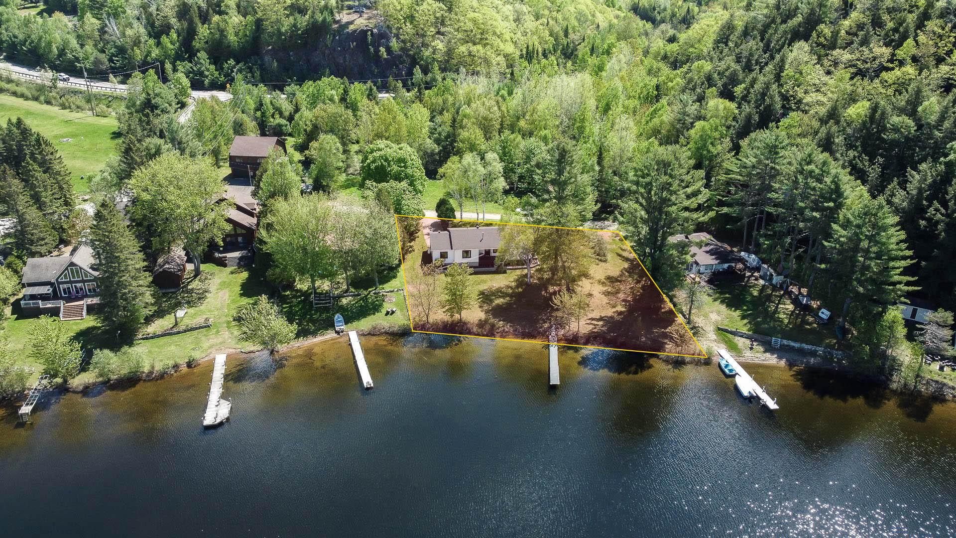 113 Ch. de la Presqu'île — photo 2
